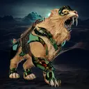 Sabrecat218