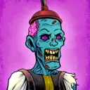 ZombieChains03935