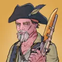 Pirate979