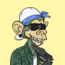 ApeStreetClub1499