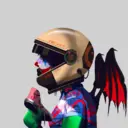 HerMonstersGang1432