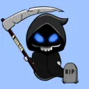 xReaperz#005