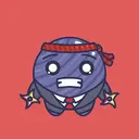 Goomble0945