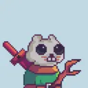 Gopher3517