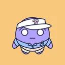 Goomble3605