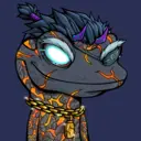 Snekkie7651
