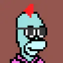 HomerPunks9193