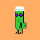 PickleButt4657