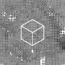 WeAreBlockGen434