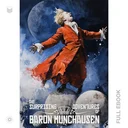 BaronMunchausen152