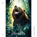 TheJungleBook501