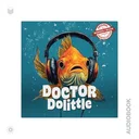 DrDolittleAudio055