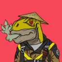 tarbosaur#2552