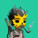 MUDS5883