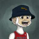SocialApe582