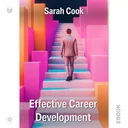 EffectiveCareerDev285