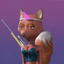 BadFox2673
