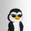 tappy4368