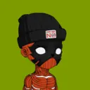 MUDS2063