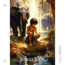 TheJungleBook168