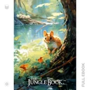 TheJungleBook019