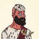PixelDegods2830