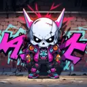 ChibiStreetVandalz99