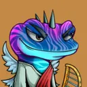 Snekkie3066