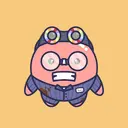 Goomble4522