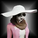 SheDevils577