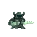 Bot114