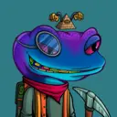 Snekkie3187