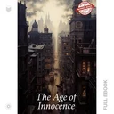 AgeInnocence427