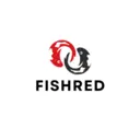 FISHRED