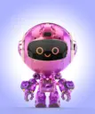 Landbot5155