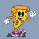 PizzaSlices2368