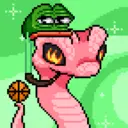 SNEKPICS6151