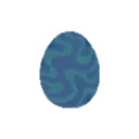 hatchable #128