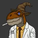 tarbosaur#820