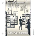 ISO27001Ctls002