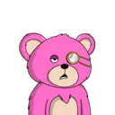 CardanoBearCubs4565