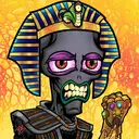 Alien10455