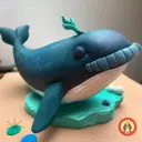 ClayWhales...