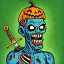 ZombieChains07196