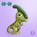 CryptoDino-1-01718
