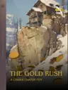 GoldRush292