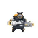 Bot6571
