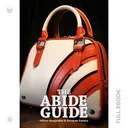 AbideGuide365