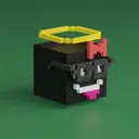 metaPXL2775