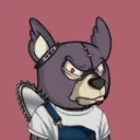 SavageBears938